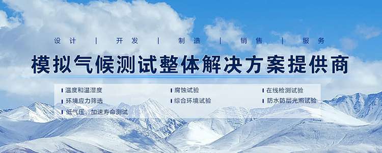乐鱼官方端网站登录入口-乐鱼leyu(中国)